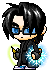 Frozensoul